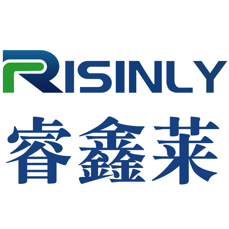 石首睿鑫莱科技有限公司